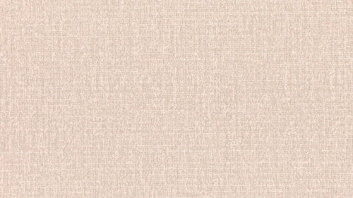 Edie  Wild Rose W410-07